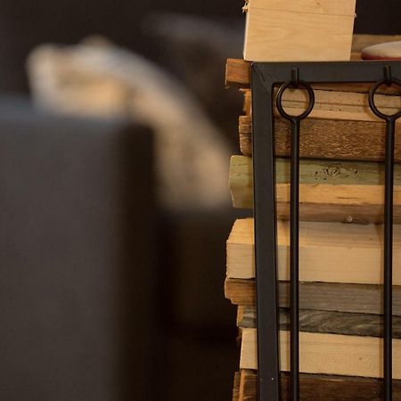 英维格拉顿Alblerhof Oberstdl公寓 外观 照片